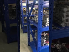 3D линзообразный плакат