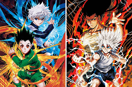 Пост Luffy PET 3D линзовый плакат Demon Slayer Jujutsu Kaisen Anime наклейка и линзовый анимационный плакат Chainsaw Man