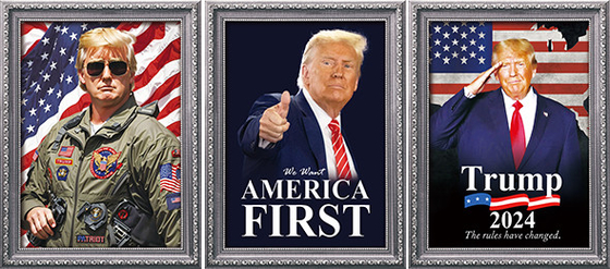 TRUMP Designs Printing Customized 3D PET Lenticular Poster 3D Lenticular Printing 3D Lenticular Printing 3D Lenticular Printing 3D Lenticular Poster 3D Lenticular Printing 3D Lenticular Poster 3D Lenticular Poster 3D Lenticular Printing 3D Lenticular Poster 3D Lenticular Poster 3D Lenticular Printing 3D Lenticular Poster 3D Lenticular Printing 3D Lenticular Printing 3D Lenticular Printing 3D Lenticular Printing 3D Lenticular Printing 3D Lenticular Printing 3D Lenticular Printing 3D Lenticular Pr