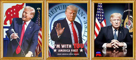 TRUMP Designs Printing Customized 3D PET Lenticular Poster 3D Lenticular Printing 3D Lenticular Printing 3D Lenticular Printing 3D Lenticular Poster 3D Lenticular Printing 3D Lenticular Poster 3D Lenticular Poster 3D Lenticular Printing 3D Lenticular Poster 3D Lenticular Poster 3D Lenticular Printing 3D Lenticular Poster 3D Lenticular Printing 3D Lenticular Printing 3D Lenticular Printing 3D Lenticular Printing 3D Lenticular Printing 3D Lenticular Printing 3D Lenticular Printing 3D Lenticular Pr