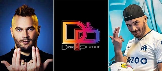 Super Star Singer 3D наклейка 3D линзовые автомобильные наклейки линзовые наклейки для печати