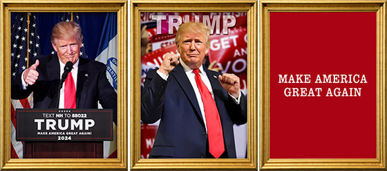 TRUMP Designs Printing Customized 3D PET Lenticular Poster 3D Lenticular Printing 3D Lenticular Printing 3D Lenticular Printing 3D Lenticular Poster 3D Lenticular Printing 3D Lenticular Poster 3D Lenticular Poster 3D Lenticular Printing 3D Lenticular Poster 3D Lenticular Poster 3D Lenticular Printing 3D Lenticular Poster 3D Lenticular Printing 3D Lenticular Printing 3D Lenticular Printing 3D Lenticular Printing 3D Lenticular Printing 3D Lenticular Printing 3D Lenticular Printing 3D Lenticular Pr